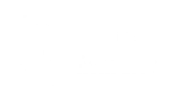 Forefront Tennis
